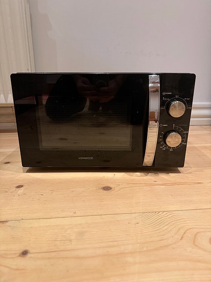 Product image 1 of 4