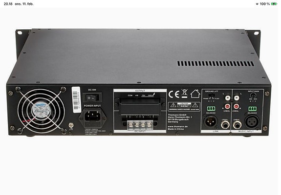 Product image 3 of 6