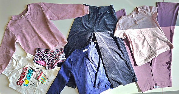 Product image 1 of 5