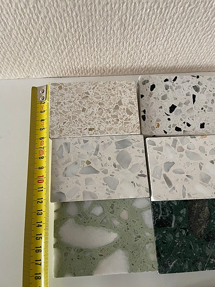 Product image 13 of 13