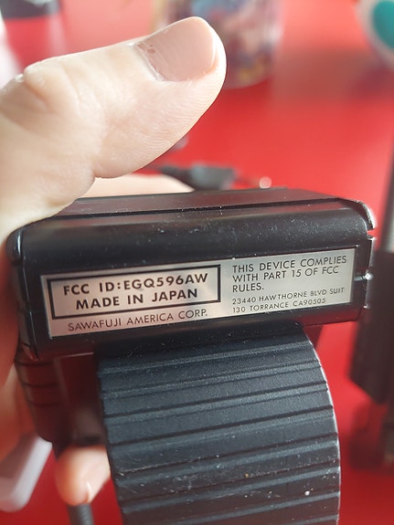 Product image 6 of 6