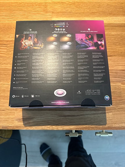 Product image 2 of 5