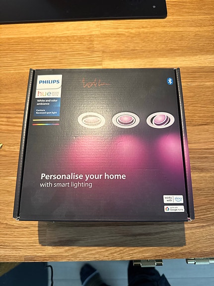 Product image 1 of 5