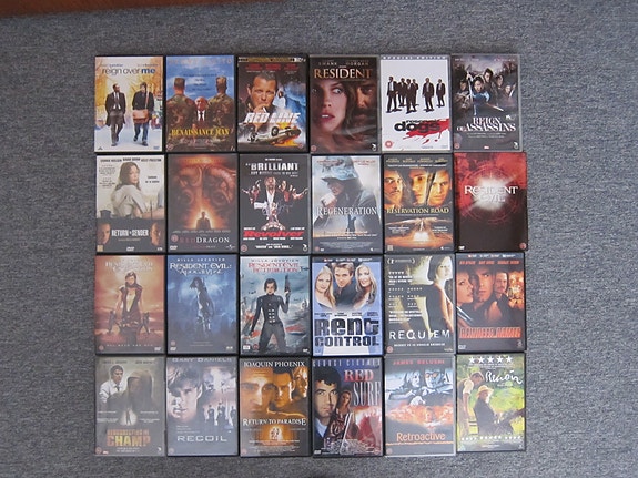 Product image 6 of 8