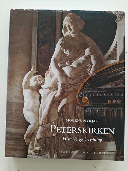 Product image 1 of 10