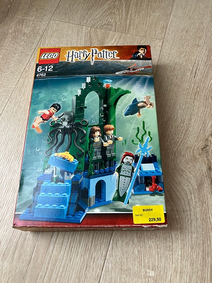 Product image 2 of 8