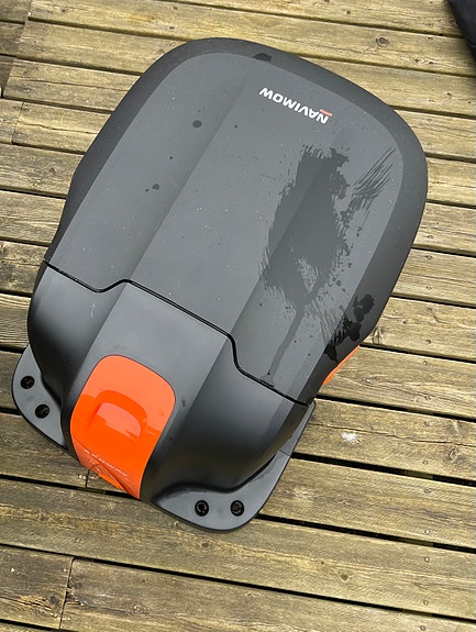 Product image 6 of 10