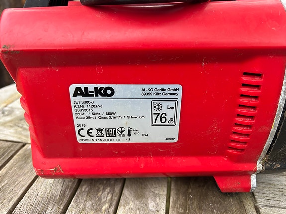 Product image 5 of 8