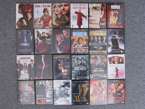 Product image 3 of 8