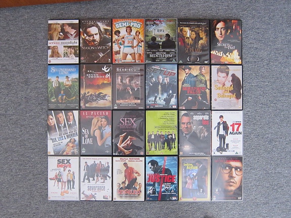 Product image 2 of 8