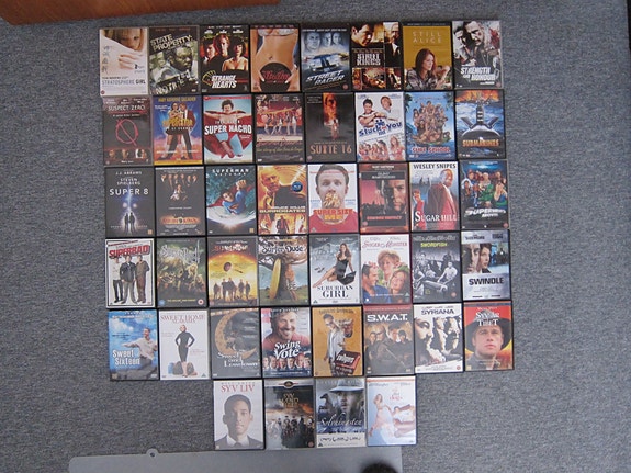 Product image 8 of 8