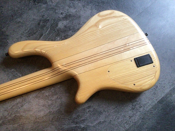 Product image 4 of 8