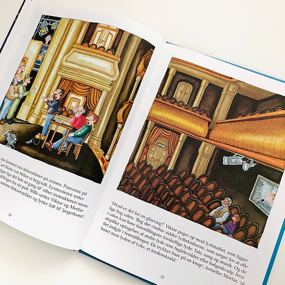 Product image 10 of 10