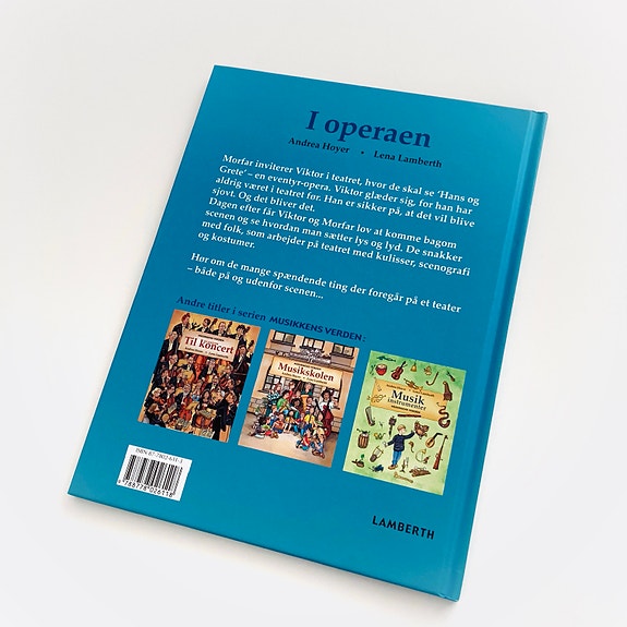 Product image 15 of 15