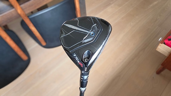 Product image 1 of 5