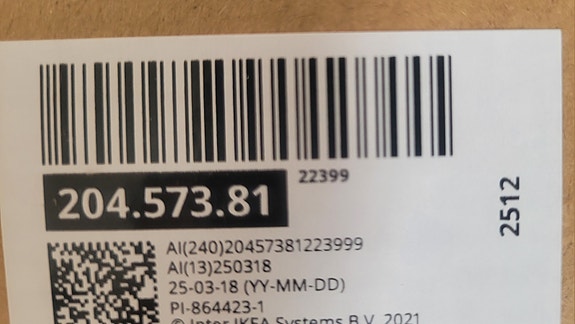 Product image 10 of 10