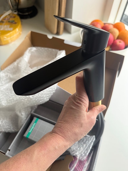 Product image 1 of 5