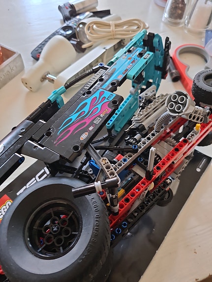 Product image 5 of 5