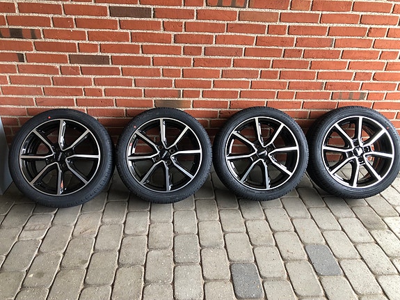 Product image 1 of 5