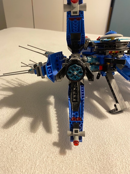 Product image 5 of 10