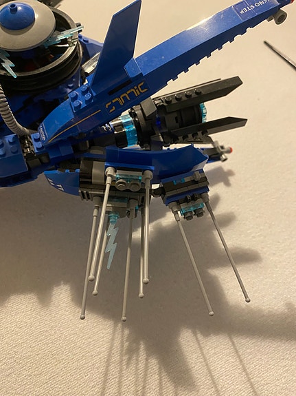 Product image 8 of 10