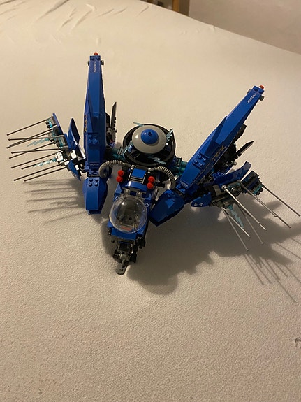 Product image 1 of 10