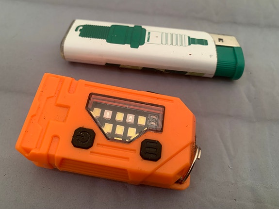 Product image 2 of 8