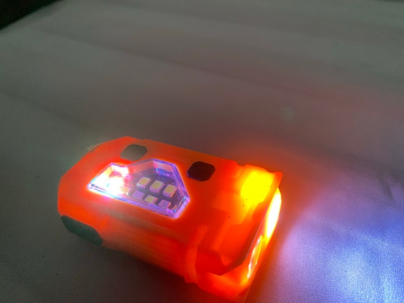 Product image 6 of 8