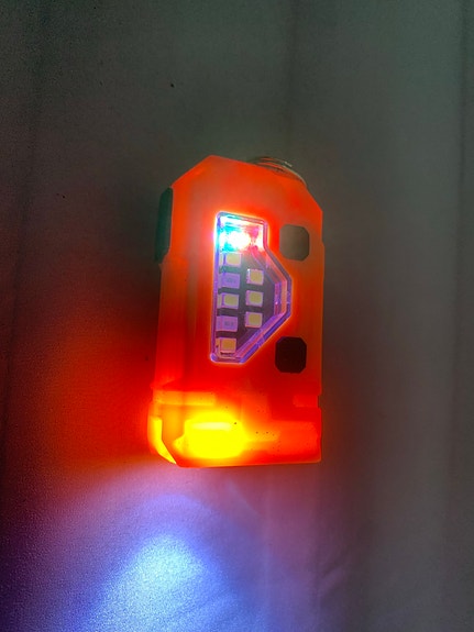 Product image 4 of 8