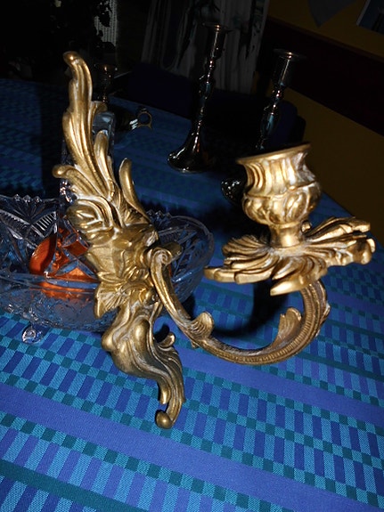 Product image 1 of 6