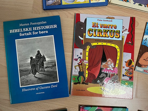 Product image 4 of 7