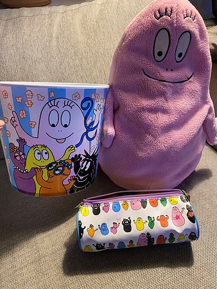 Product image 7 of 9