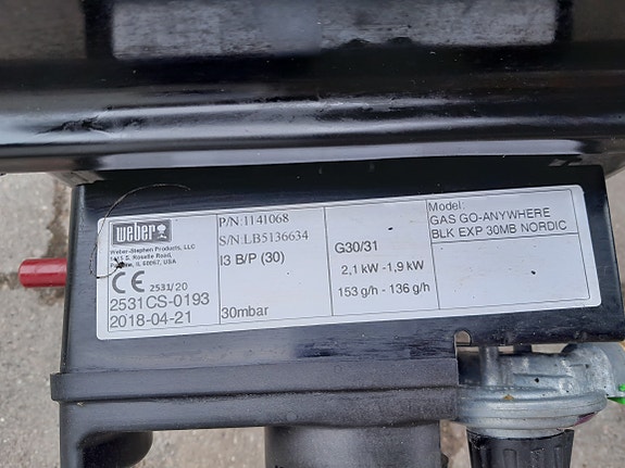 Product image 2 of 3