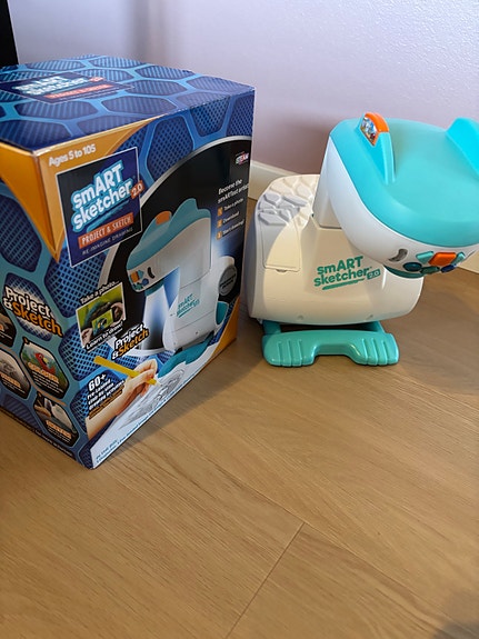 Product image 1 of 2