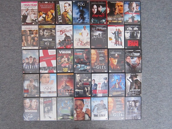 Product image 5 of 7