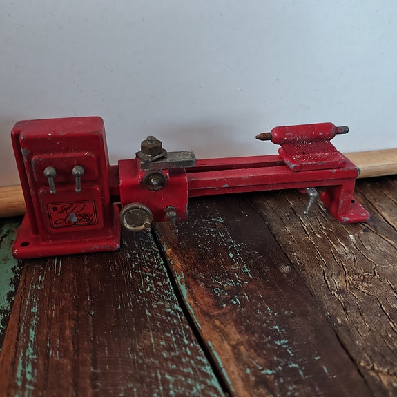 Product image 17 of 21