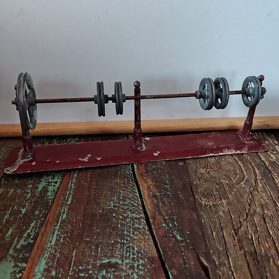 Product image 14 of 21