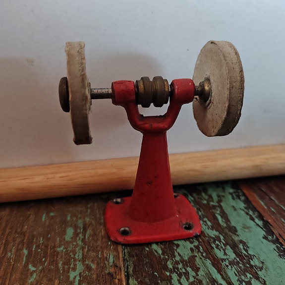Product image 11 of 21