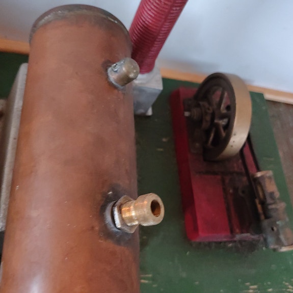 Product image 5 of 10