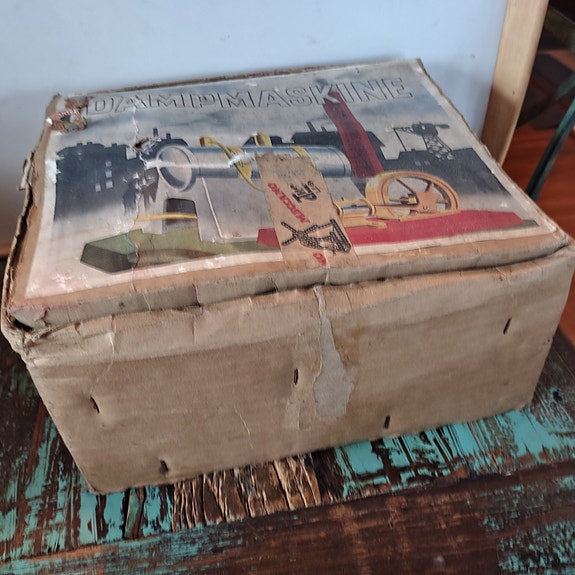 Product image 2 of 10