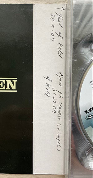 Product image 6 of 6