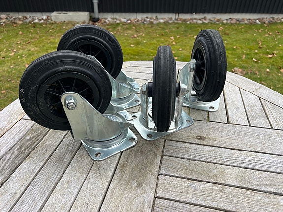 Product image 1 of 8