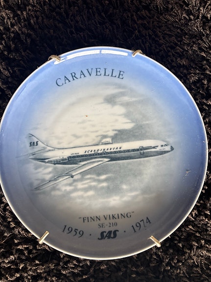 Product image 11 of 17
