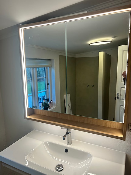 Product image 1 of 5