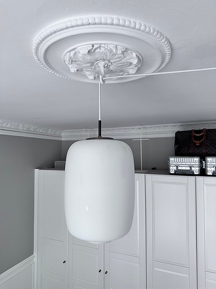 Product image 1 of 8