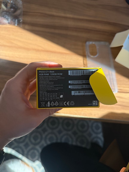 Product image 1 of 10