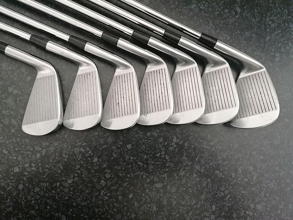 Product image 1 of 6