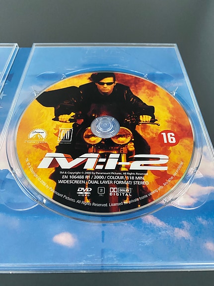 Product image 9 of 9