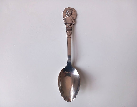 Product image 1 of 7