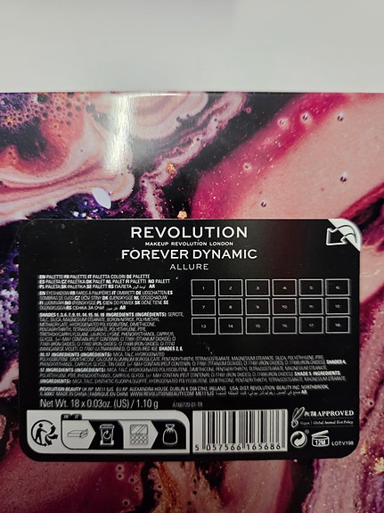 Product image 6 of 7